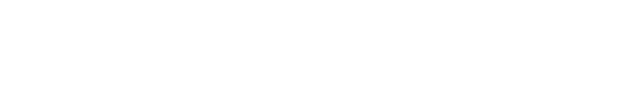 公式ホームページリニューアルオープン